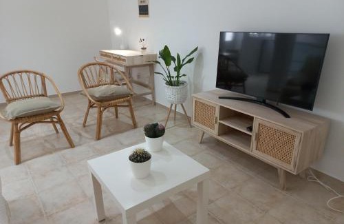 Nazare House | Helena's House