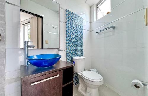 Sincelejo House | HELENE HOUSE