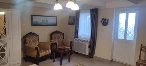 Kutaisi Apartment | HelenHome