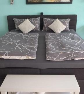 Nordrach Apartment | Helgas Apartment No 1