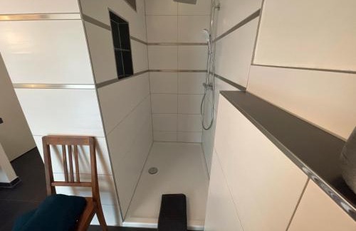 Rottweil Apartment | Helgas Horizon