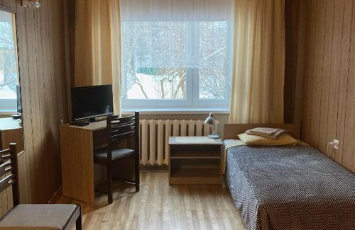Valga Apartment | Helge Guest Apartment