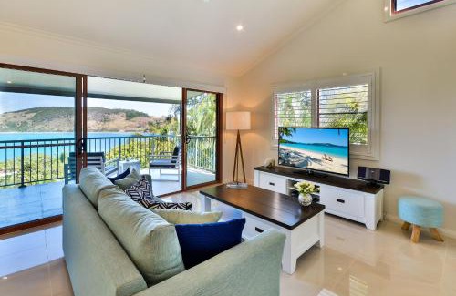 Hamilton Island Apartment | Heliconia Grove - 1 bedroom - on Hamilton Island by HIHA