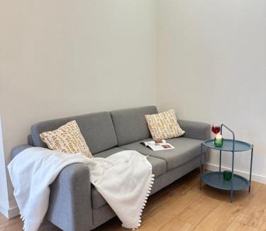 Imereti Apartment | Helihome1 Apartment in Tbilisi