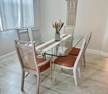 Port Saint Lucie House | Helio Haven