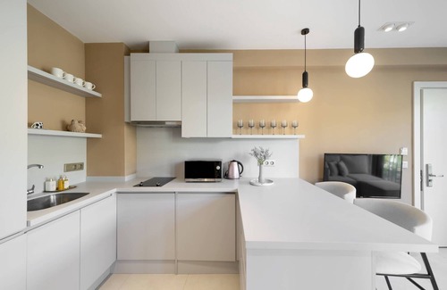 Bitez Villa | Helis Premium Suites Bitez