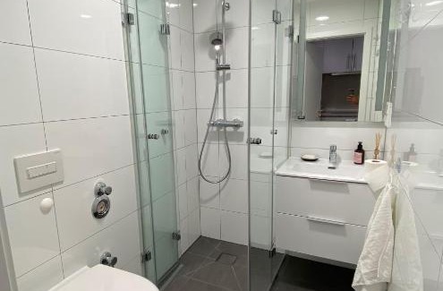 Braunschweig City Center Apartment | Hell, gemütlich, zentral - Appartement am Dom
