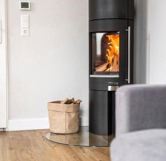 Lemkenhafen Apartment | Helle Stuuv