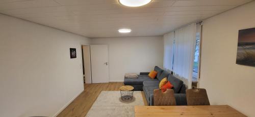 Crailsheim Apartment | Helle, Zentrale 2 Zimmerwohnung