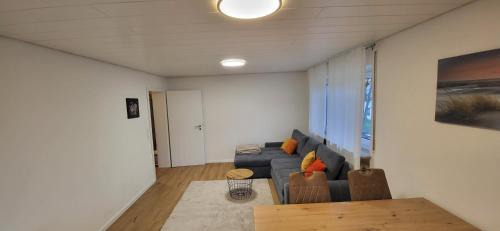 Crailsheim Apartment | Helle, Zentrale 2 Zimmerwohnung