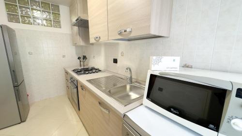 Sottomarina Apartment | Hellen House by Ca-Sa Check