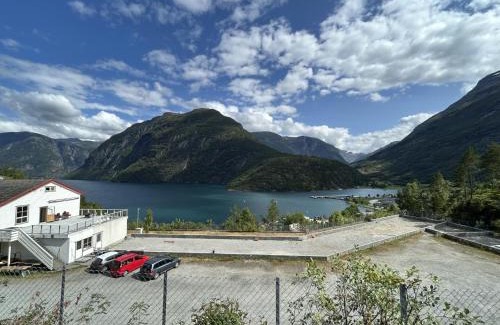 Al Municipality Hostel | Hellesylt Hostel