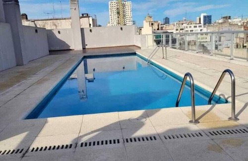 Balvanera Apartment | Hello! Apartment BA