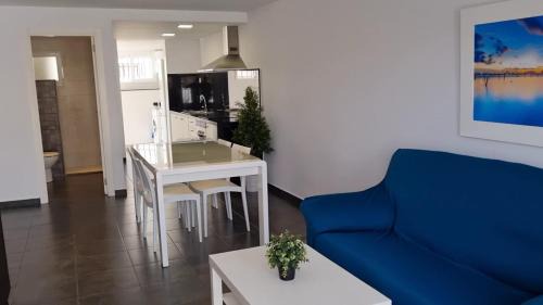 Oliva Apartment | Hello Oliva Beach BB
