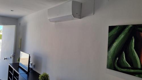 Oliva Apartment | Hello Oliva Beach BB