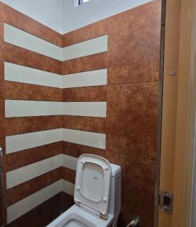 Haripad Hotel | Hello rooms 29
