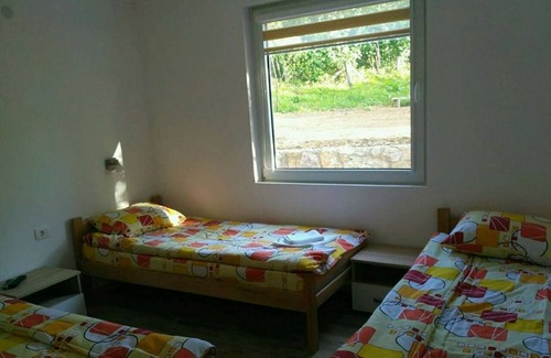 Kolasin House | Hello travelers :) and welcome to Montenegro