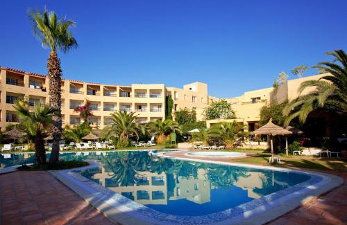 Yasmine Hotel | Hello Yasmine Hotel