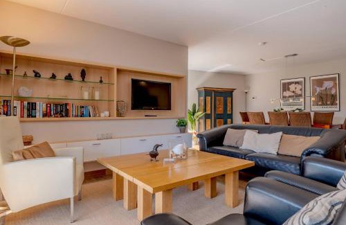 Domburg Apartment | Hello Zeeland - Appartement Loverendale 10