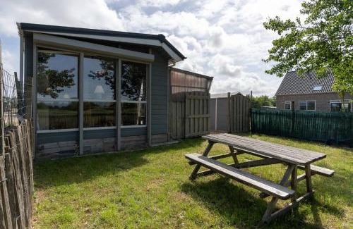Aagtekerke Ski Chalet | Hello Zeeland - Hoge duvekotsweg 12