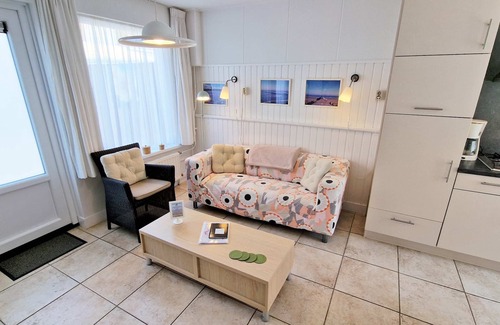 Domburg House | Hello Zeeland - Vakantiewoning Schuurmanstraat 75b