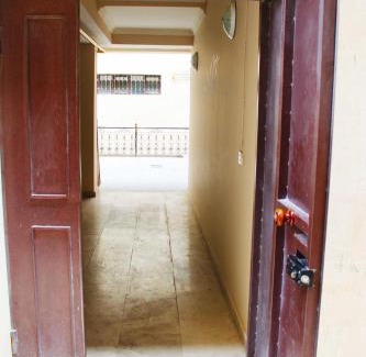 Baku Old Town Apartment | HelloBaku Apartment in Old City