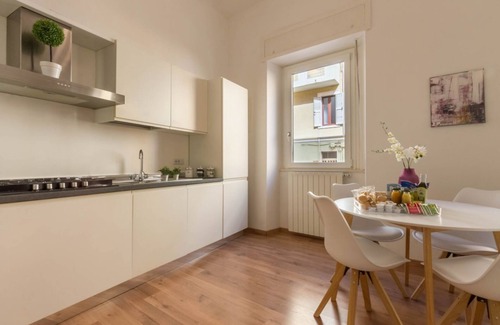 Province of Cagliari Apartment | HELMI34 - A flat with all comforts in the centre of Cagliari