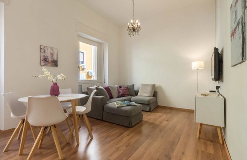 Province of Cagliari Apartment | HELMI34 - A flat with all comforts in the centre of Cagliari