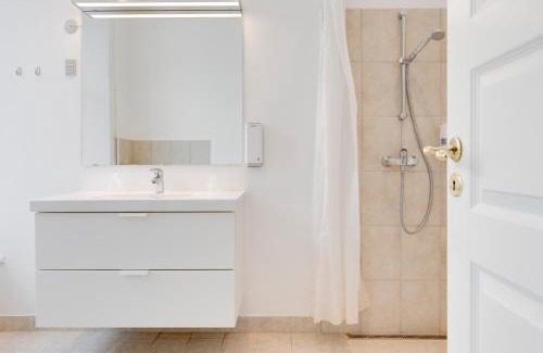 Aalborg Hotel | Helnan Phønix Hotel
