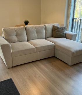 Aviapolis Apartment | Helsinki Airport Apartment