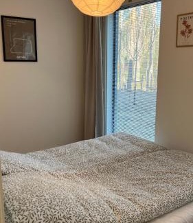Aviapolis Apartment | Helsinki Airport Apartment