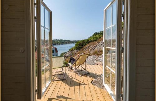 Kungshamn Hotel | Hem till Bengt