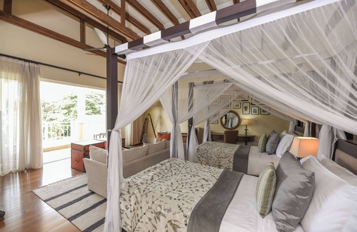 Karen Hotel | Hemingways Nairobi