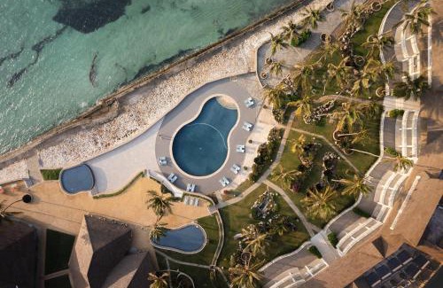 Watamu Resort | Hemingways Watamu