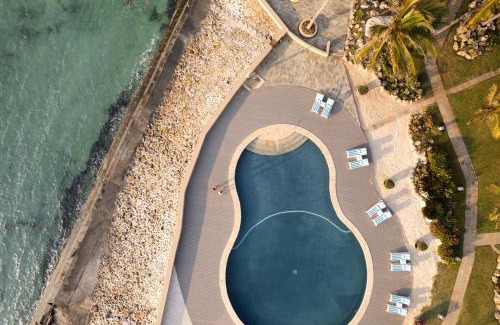 Watamu Resort | Hemingways Watamu