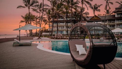 Watamu Resort | Hemingways Watamu