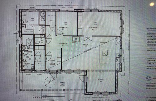 Raseborg Villa | Hemvik