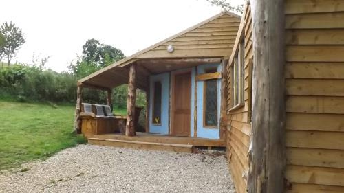 St Leonards-On-Sea House | Hen House