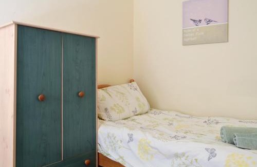 Arthog House | Hen Ysgubor - 29518