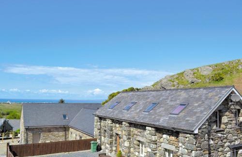 Arthog House | Hen Ysgubor - 29518