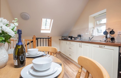 Bronaber Cottage | HENDRE COTTAGE, family friendly, with open fire in Trawsfynydd