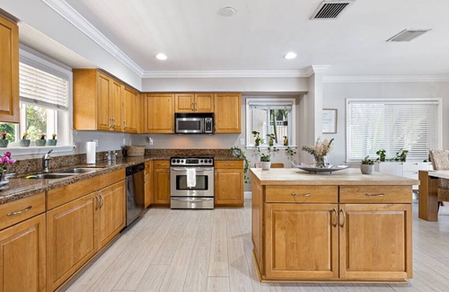 Hendricks and Venice Isles Apartment | Hendricks Isle - Apartment 7