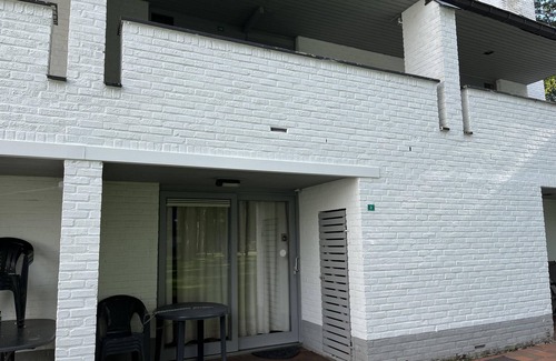 Houthalen Apartment | Hengelhoef Acacia 3