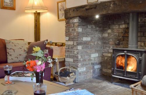 Cowbeech House | Henley Bridge Holiday Cottage