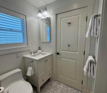 The Pines House | Henlopen avenue 164 #3