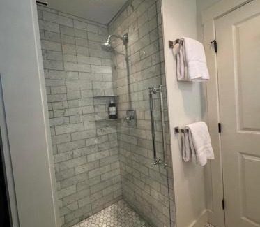 The Pines House | Henlopen avenue 164 #3