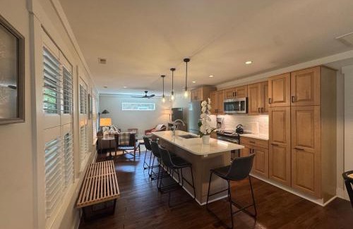 The Pines House | Henlopen avenue 164 #3