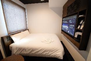 Akasaka Hotel | Henn na Hotel Tokyo Akasaka