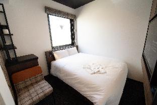 Akasaka Hotel | Henn na Hotel Tokyo Akasaka