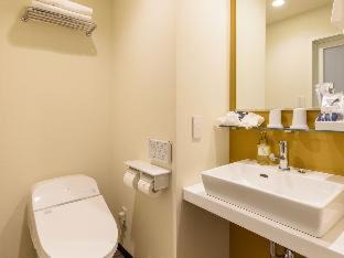 Ota Hotel | Henn na Hotel Tokyo Haneda